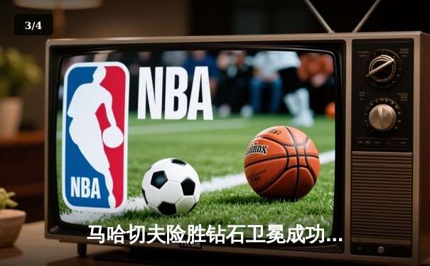 马哈切夫险胜钻石卫冕成功 UFC294上演窒息级地面缠斗大战 - 3