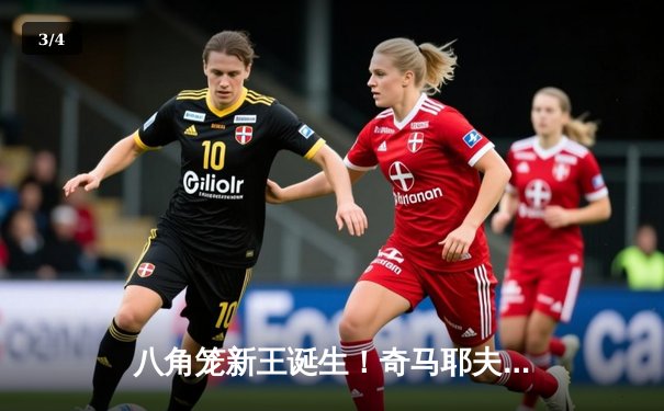 八角笼新王诞生！奇马耶夫血战五回合夺魁，中国新星张明阳遗憾落败 - 3