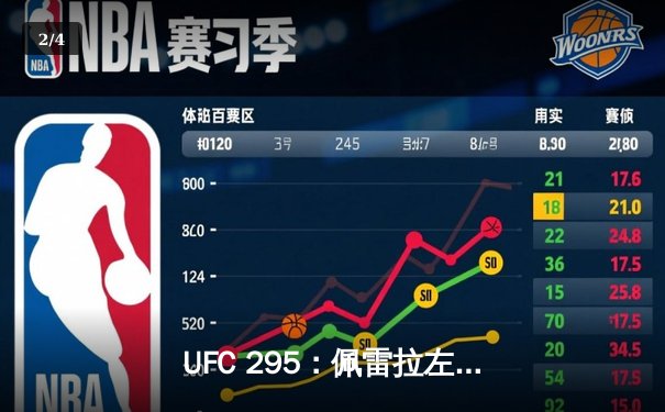 UFC 295：佩雷拉左勾拳终结普罗哈兹卡，轻重量级新王加冕 - 2