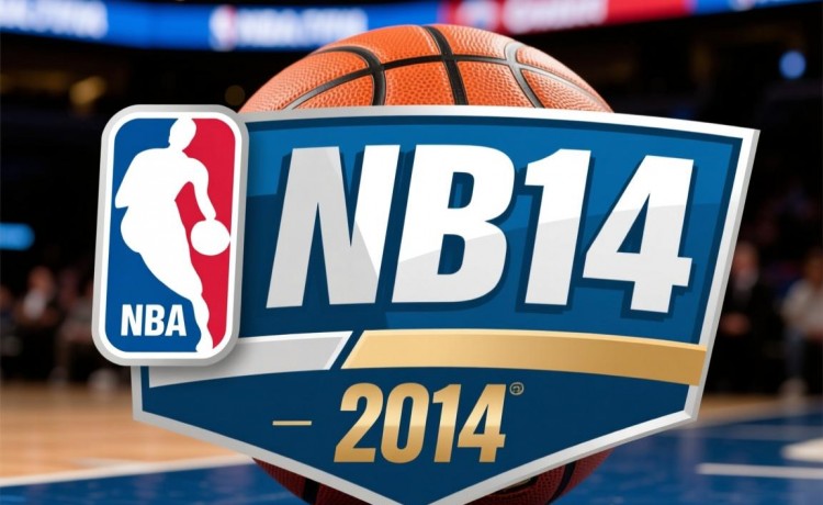 ufc在哪里押钱的官网